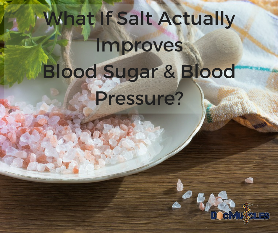 what-if-salt-actually-improved-blood-sugar-and-blood-pressure