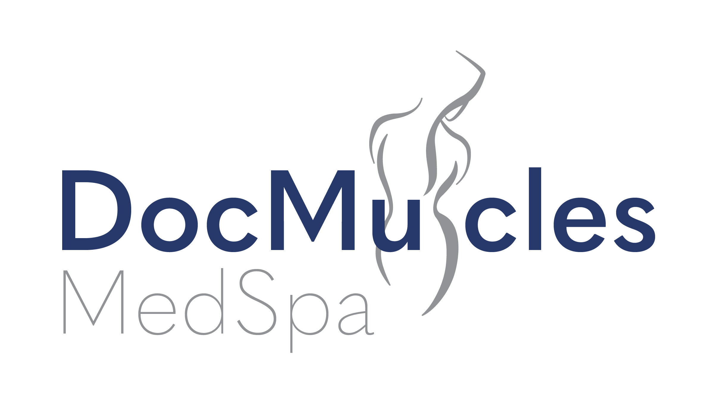 Med Spa DocMuscles